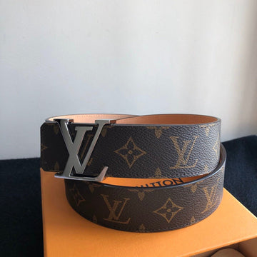 MLB - LOV Belts - 330