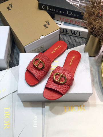 MLB - DOR Women Shoes - 532