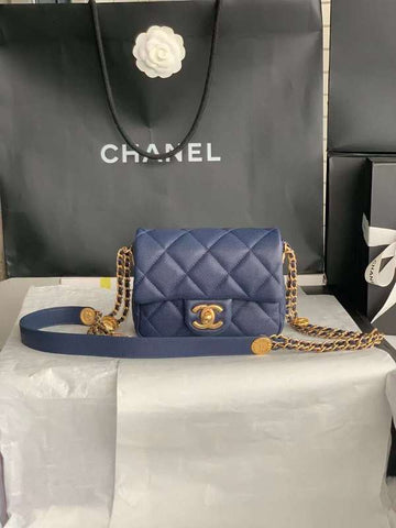 CNL2 Makersluxe 614