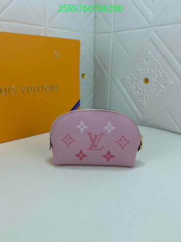 MLB - CHL Wallet - 828