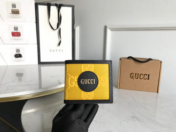 Makersluxe - GCI Bags - 2735