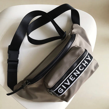 Makersluxe - GCY Bags - 414