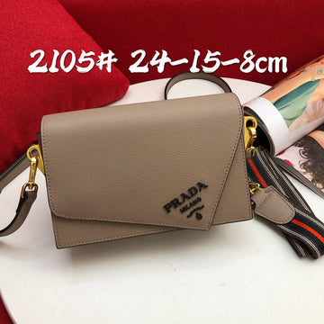 MLB - PD Bags - 137