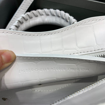 MLB - BG Lady Bags - 098