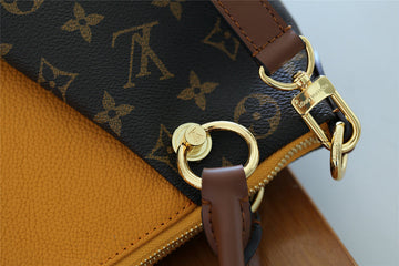 MLB - LOV Lady Bags - 1816