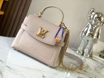 MLB Makersluxe Lu-Vi bags - 11773