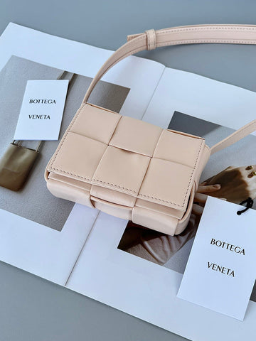 Makersluxe - BOV Bags - 1429