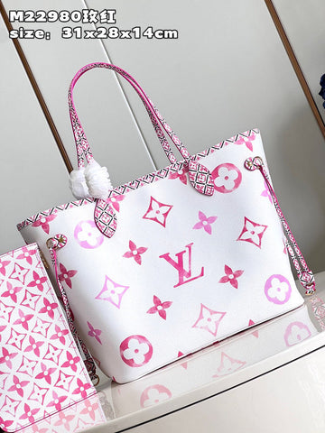 LOV - Zimal Bags - 007