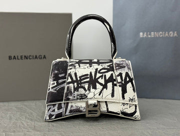 MLB - BG Bags - 347