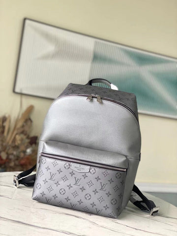 MLB LOV Backpacks - 083