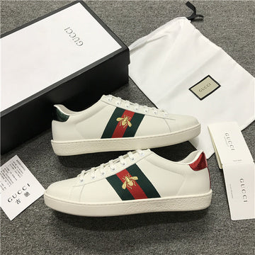MLB - GUKI Shoes - 275