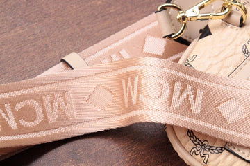 MLB - MQM Bags - 119