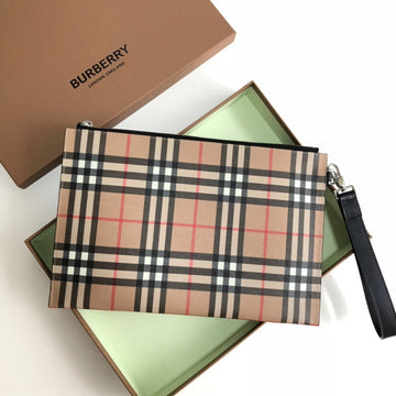 MLB - BOR Men Bags - 032