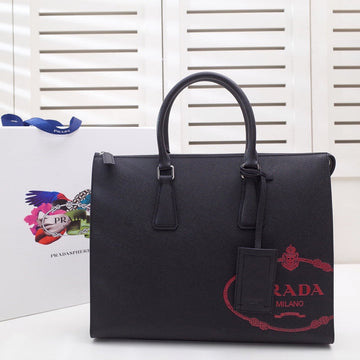 Makersluxe - PD Bags - 1708