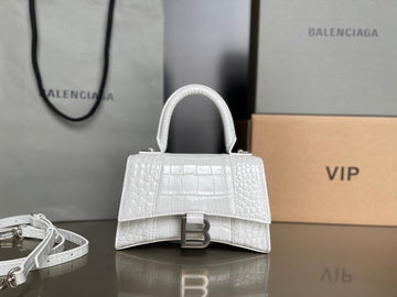 Makersluxe - BG Bags - 1491