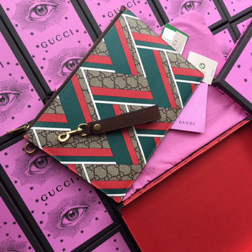 MLB - Guki Wallet - 664