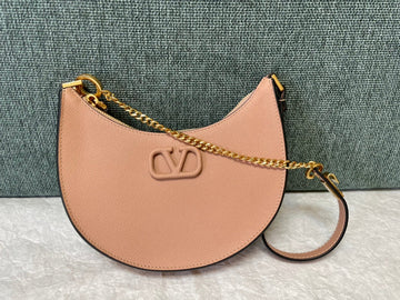 Makersluxe - VEL Bags - 1159