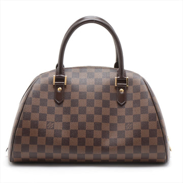 LOUIS VUITTON Rivera MM in Damier N41434