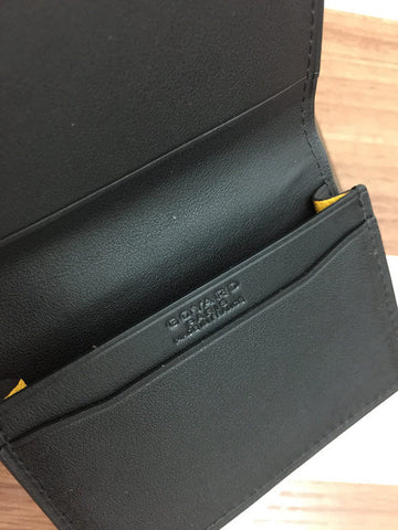 MLB - GYO Wallets - 081