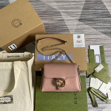 Makersluxe - GUKI Bags - 2001