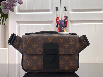 MLB - LOV Bags - 786