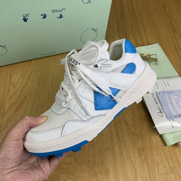 MLB - YZO Shoes - 014
