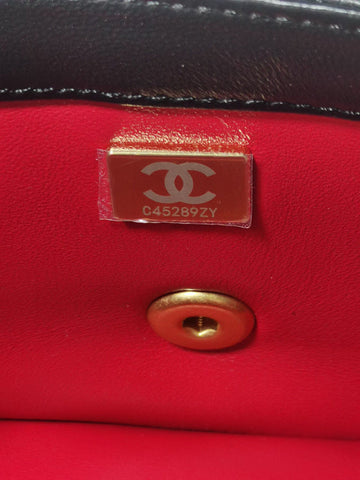 Size:13.0x20.0x7.0cm