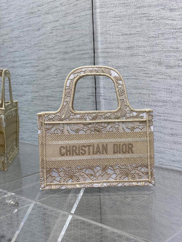 MLB - DIR Bags - 234
