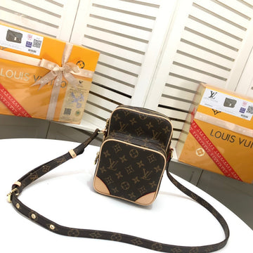 MLB - GUKI Women Bags - 1934
