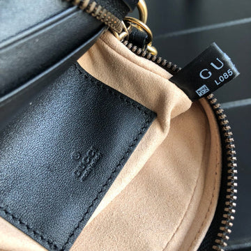 MLB - Phone Bags - 024