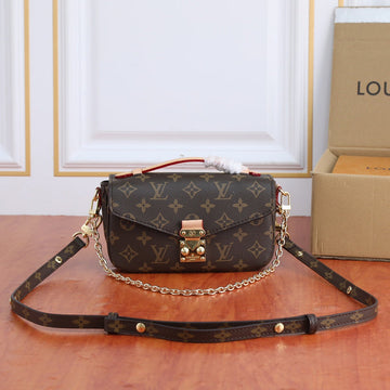 MLB - GUKI Women Bags - 1670
