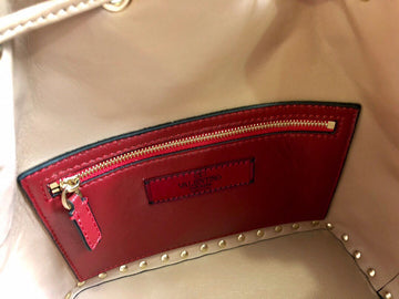 MLB - VEL Lady Bags - 180