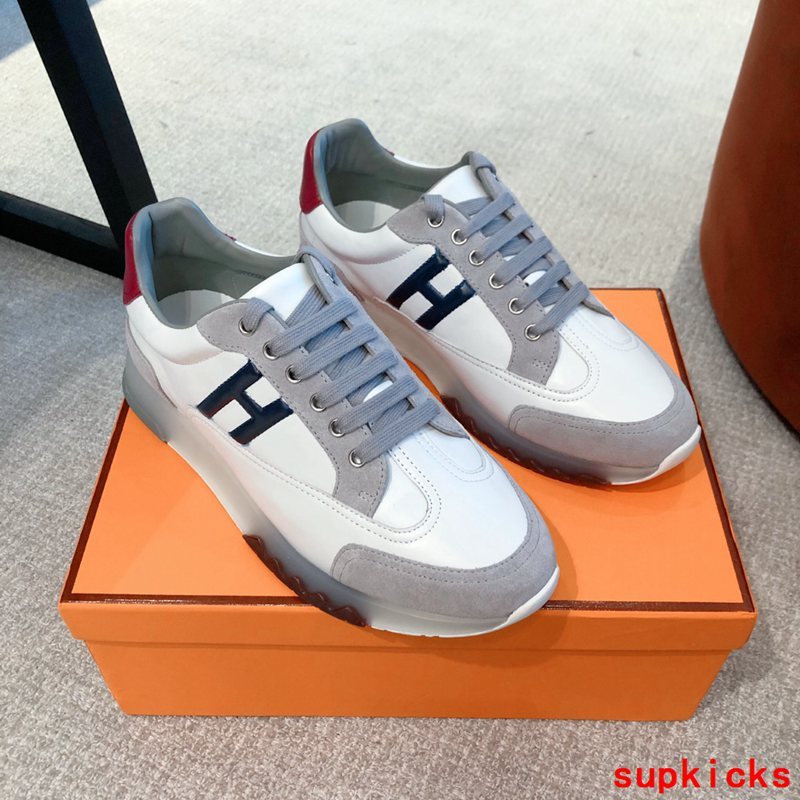 MLB - HMS Shoes - 045