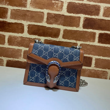 MLB Makersluxe - GCI Bags - 3316