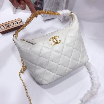 MLB - CHL Lady Bags - 348