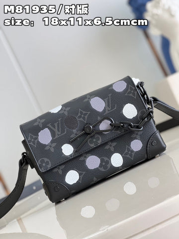 LOV - Zimal Bags - 751