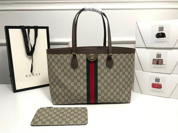 Makersluxe - GCI Bags - 1352