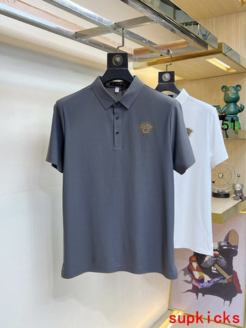 MLB - VAR Clothes - 147