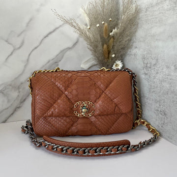 MLB - CHL Bags - 3063