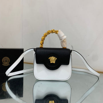Makersluxe - VAR Bags - 142