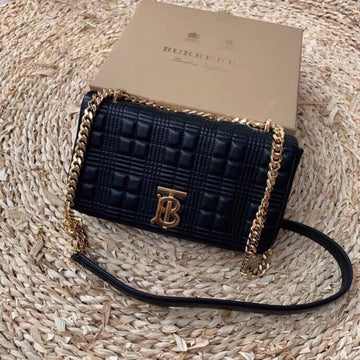 Makersluxe - BBR Bags - 066