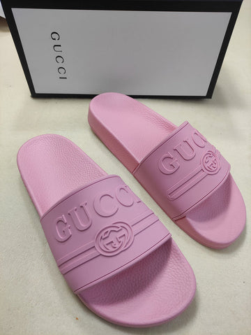 MLB - GUKI Women Shoes - 1666