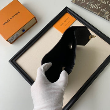 Makersluxe CHL Wallet - 1916