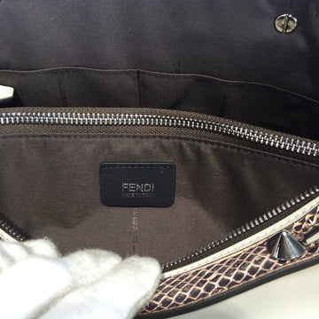 MLB - JBE Bags - 385