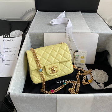 CNL2 Makersluxe 803
