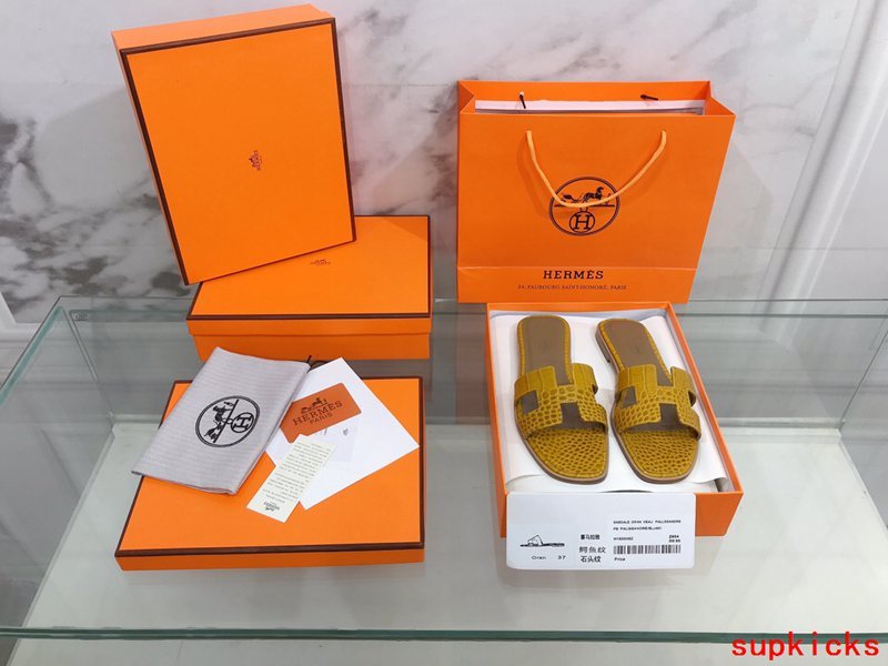MLB - HMS Women Shoes - 169