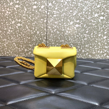 Makersluxe - VEL Bags - 278