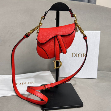 MLB - DOR Lady Bags - 054