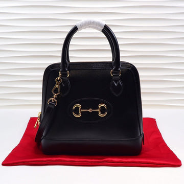 MLB - GCI Bags - 1409