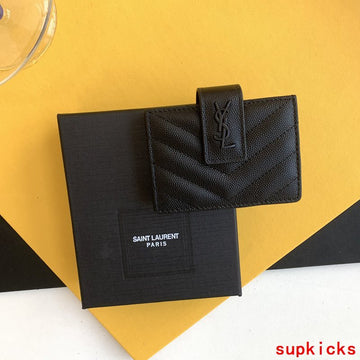 MLB - Mix Wallets - 083